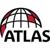 atlas_roofing_corporation_logo